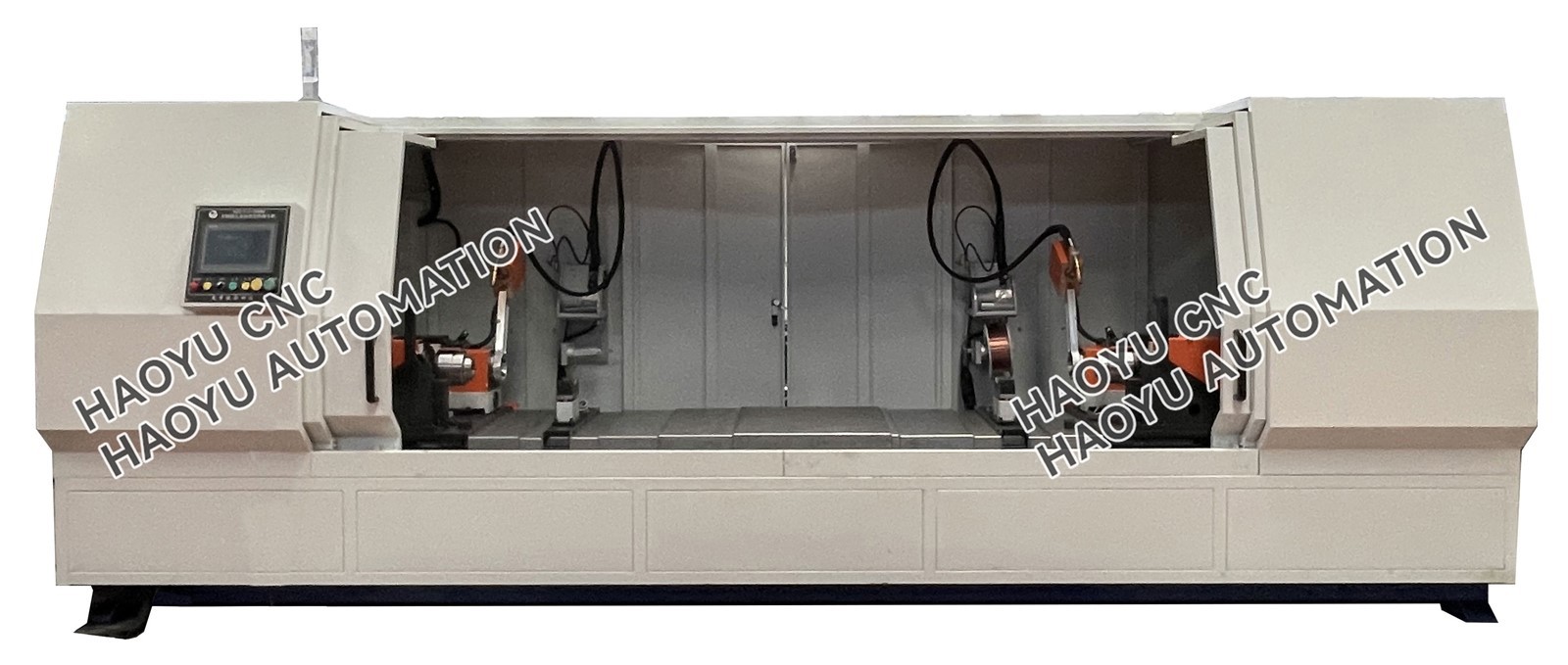 product-3454-1464 product-3454-1464