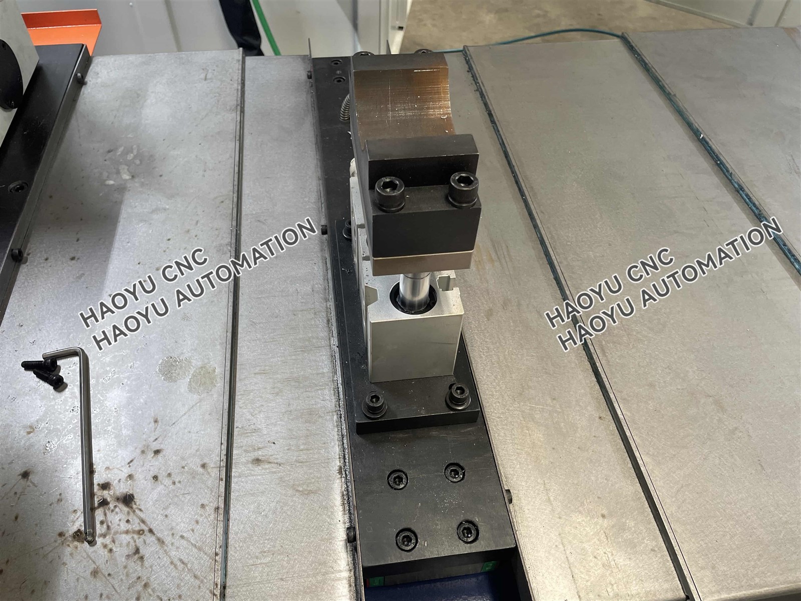 product-4032-3024 product-4032-3024