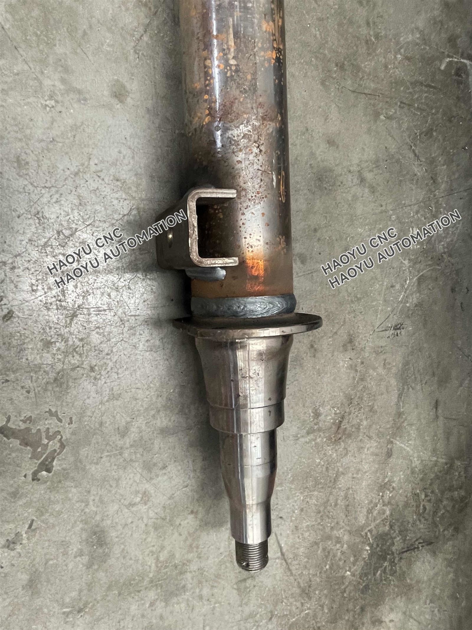 product-3024-4032