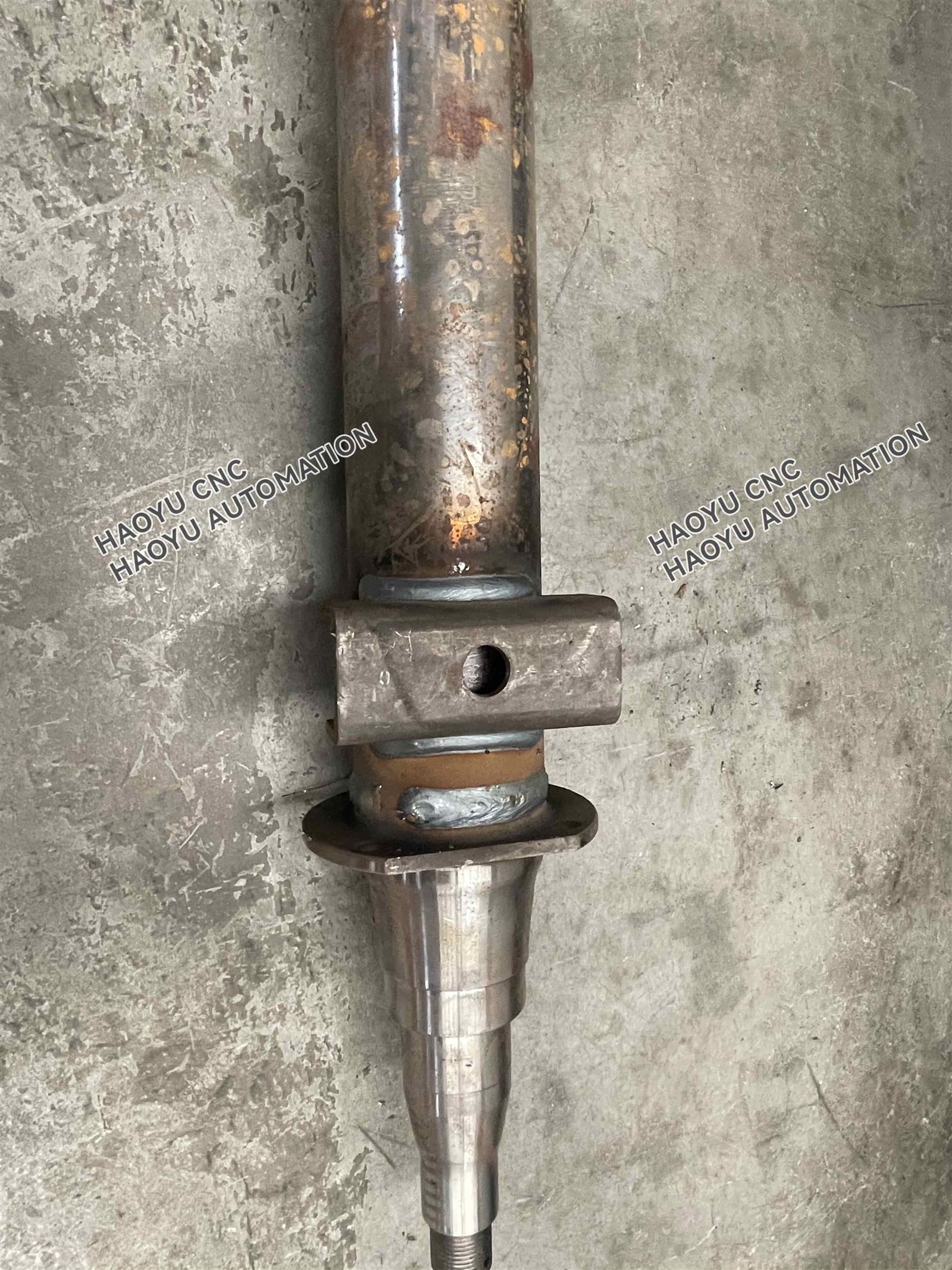 product-3024-4032 product-3024-4032